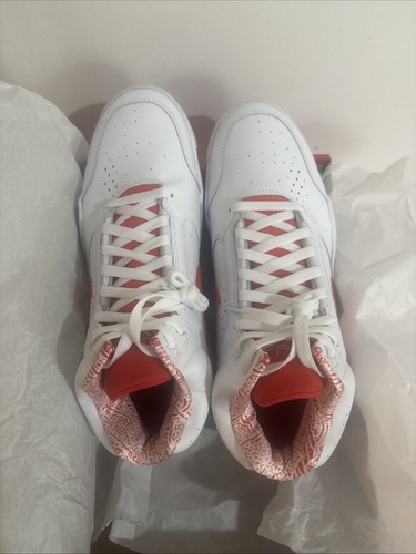 Nike men air flight lite - nike, men's