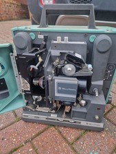 Vintage Bell & Howell (Model