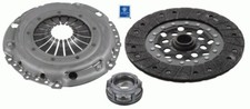 3000 821 001 SACHS CLUTCH KIT