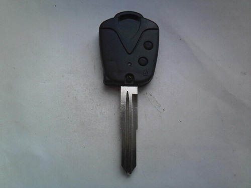 Genuine proton gen satria - genuine,