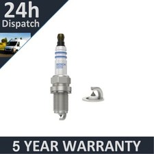 Fits Renault Peugeot + Other