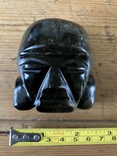 Co3 Vintage Mexican Black Onyx