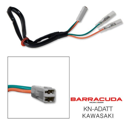 Kawasaki zx6 2003 - 2003,
