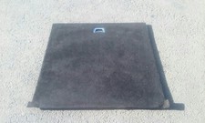 VAUXHALL ASTRA J MK6 ESTATE REAR BOOT LOAD FALSE FLOOR PANEL 13322491 2010-2015