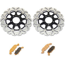 For Suzuki GSF 650 S Bandit