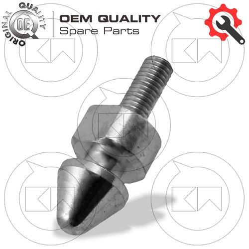 Saddle bolt vespa 125 - vespa, 150