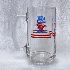 Vintage 1987 "HANG LOOSE"