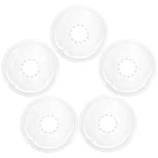 5 Pcs Spoke Protector Rear