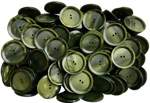 34mm 54l green olive - 54l,