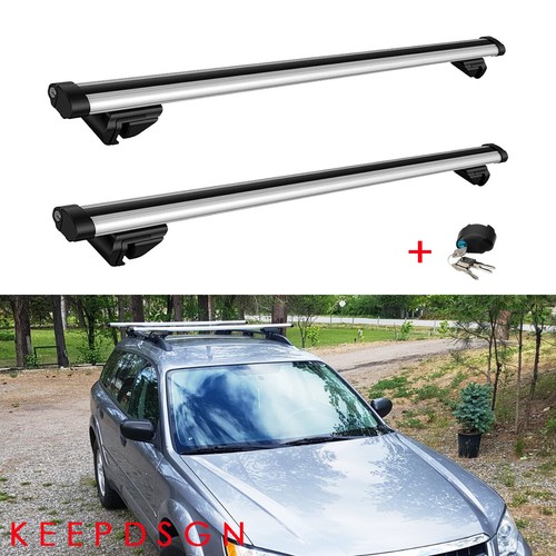 For subaru outback car - for,