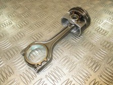 2017 Volkswagen Polo 1.0 TSI