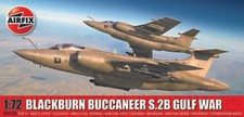 Airfix A06022A Blackburn