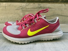 Nike FS Lite Run Lightweight