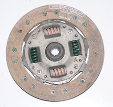 TRIUMPH 1300 FWD CLUTCH PLATE