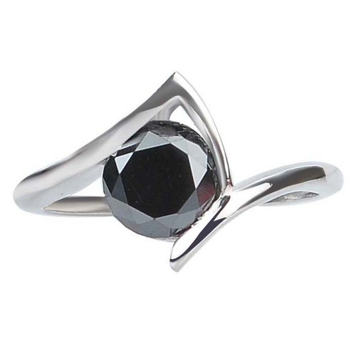 Antique onyx lab created - lab,
