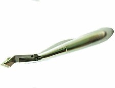 High Quality Angled Cuticle