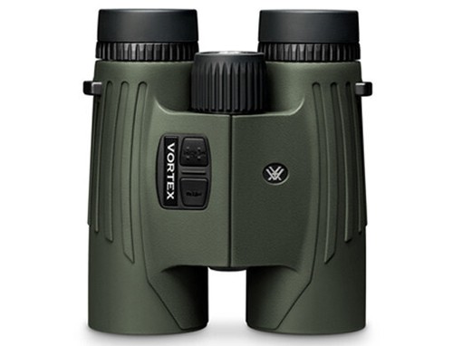 Vortex fury 5000 - fury,