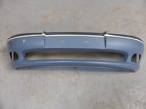 Genuine vauxhall vectra new - genuine,
