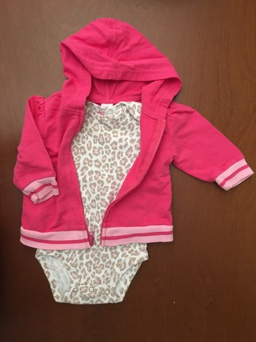 Circo pink jacket - circo,