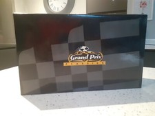 Exoto Lotus Ford Type 49B race