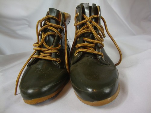 Sporto dark green - green, mustard