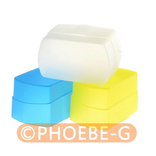 Blue yellow white kit flash - blue+yellow+white,