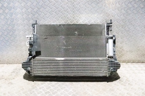 Ford focus mk3 0 - st, tdci
