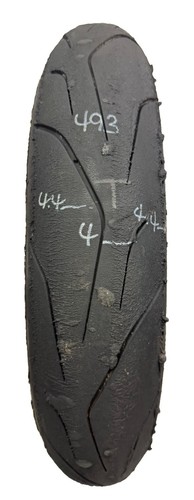 Dunlop sportsmart - sportsmart, tt