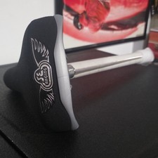 SE Racing BMX Bike Saddle