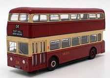 EFE 1/76 Scale 16531 - MCW
