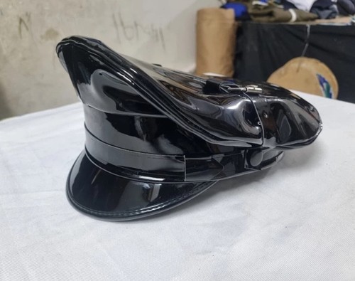 Finest soft shinny pvc muir - finest,
