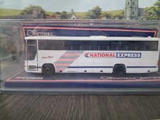 Corgi 43306 plaxton premiere - corgi,
