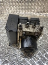 2010 2016 Citroen C3 VTR 14