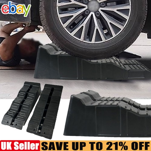 2pcs heavy duty - heavy, caravan