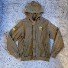 2006 adidas safety jacket - 2006,