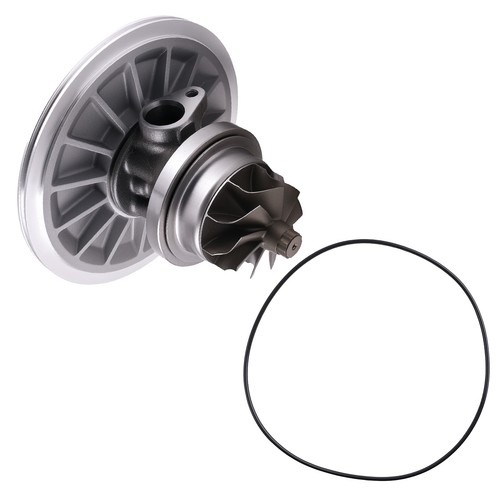 Turbo chra core - turbo, 3