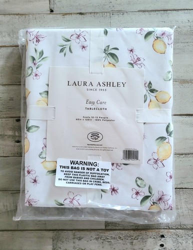 Laura ashley decorative - laura,