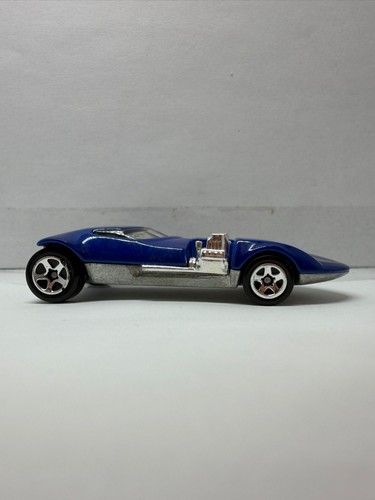 Hot wheels twin - wheels, diecast