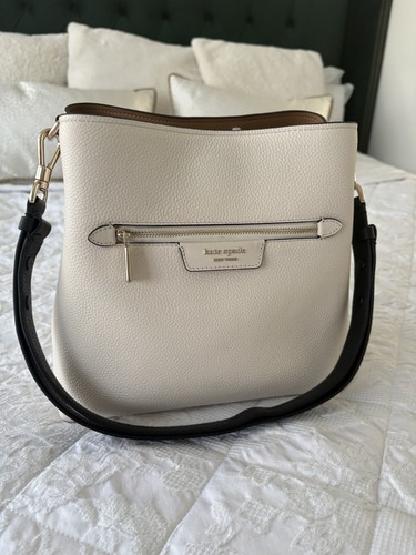 Kate spade hudson colour - hudson,