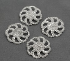 4 Antique Victorian/Edwardian