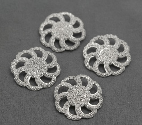 Antique victorian edwardian - antique, victorian/edwardian