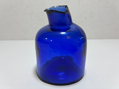 Nice dark cobalt blue - cobalt,
