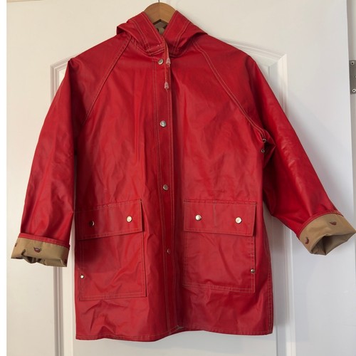 Vintage items international - vintage,
