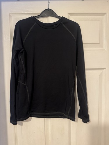 Football skins top for age - football,
