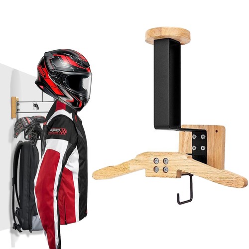Wall mounted motorbike - wall‑mounted,