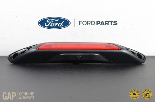 Oem 2020 2025 ford - oem, 150