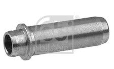 Valve guide Exhaust Side for