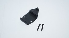 TLR 22 Front Bumper TLR1054
