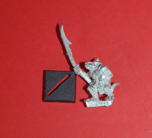 Warhammer fantasy wfb - warhammer,