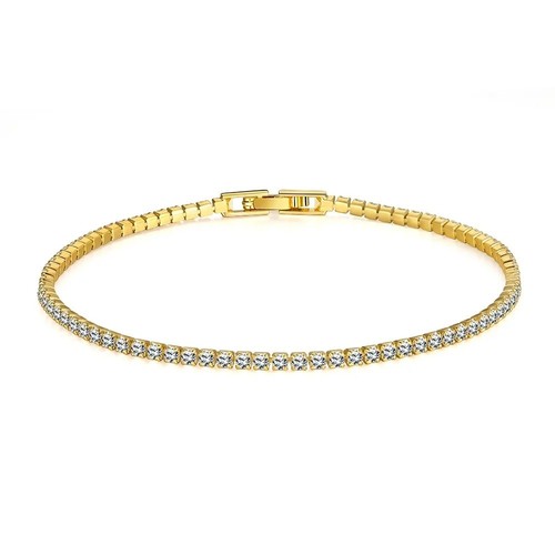 Sterling 925 silver - sterling,